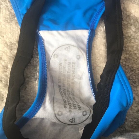 Swimsuit - Picture 5 of 5